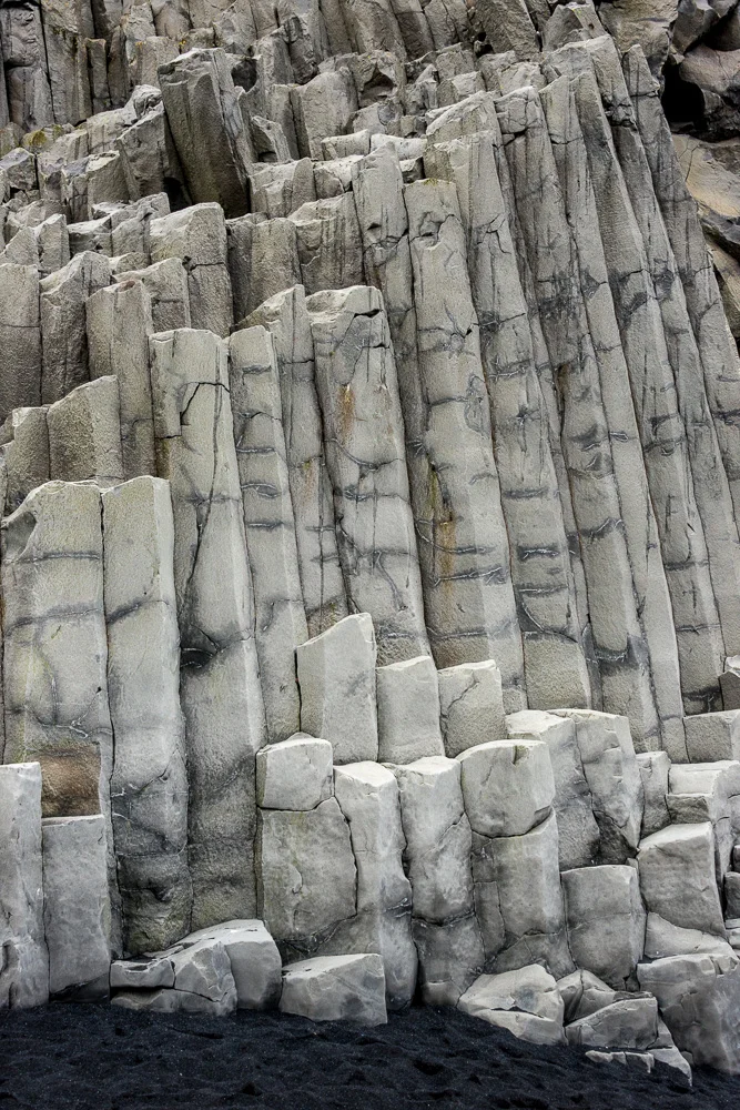 Iceland-9.jpg