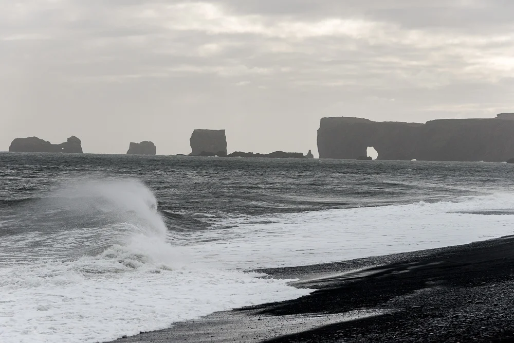 Iceland-10.jpg