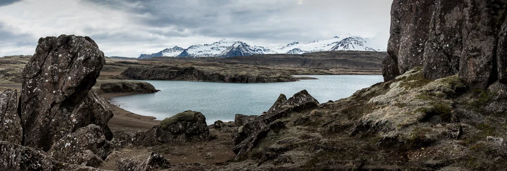 Iceland-14.jpg