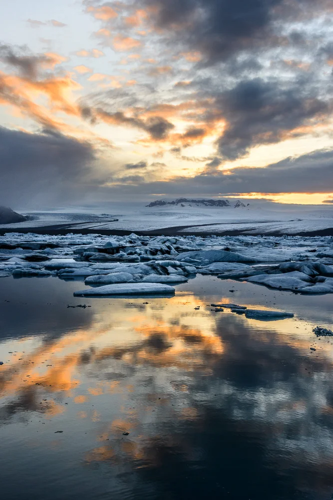 Iceland-23.jpg