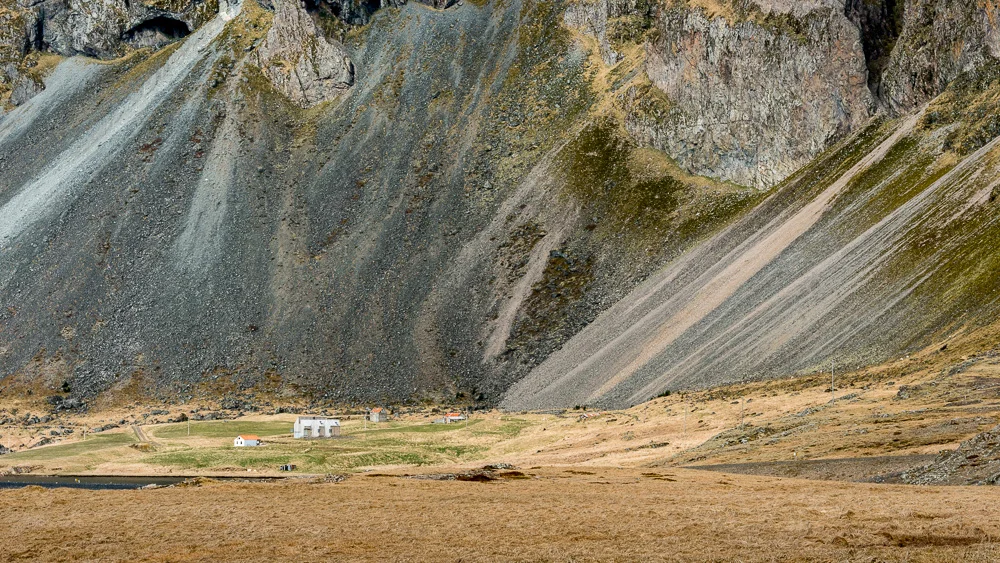 Iceland-22.jpg