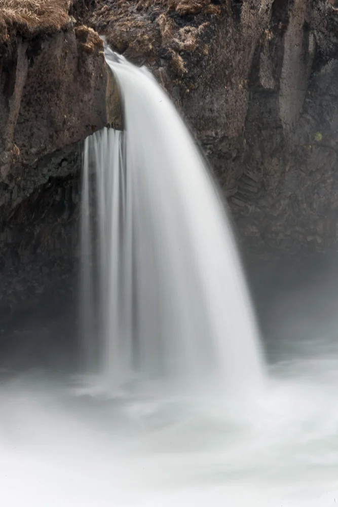 Iceland-25.jpg