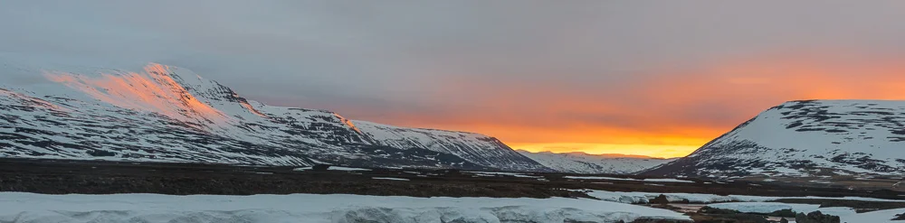 Iceland-30.jpg