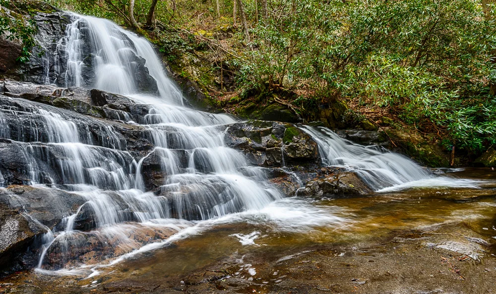 Smokey Mountains-2.jpg