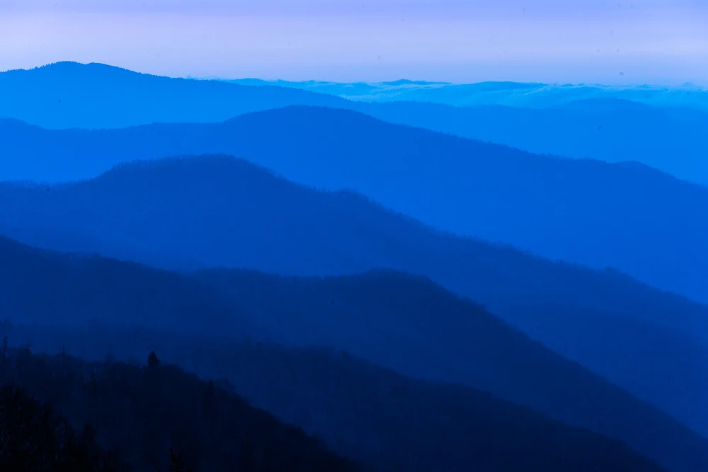 Smokey Mountains-10.jpg