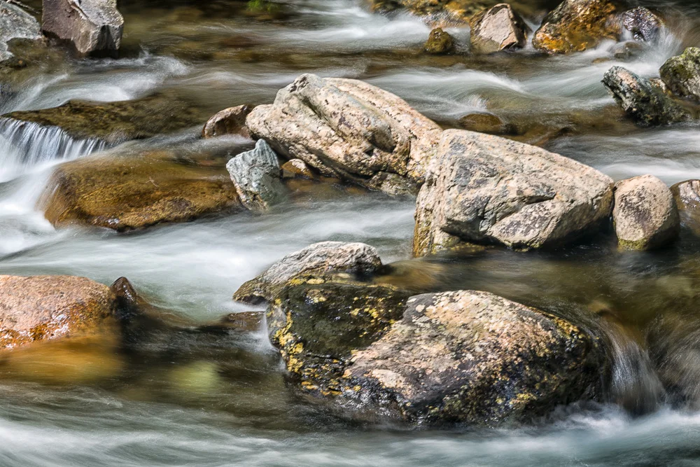 Smokey Mountains-11.jpg