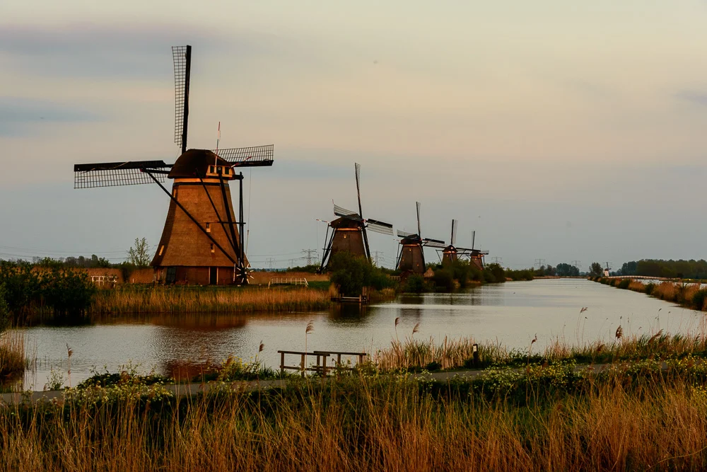 Netherlands-25.jpg