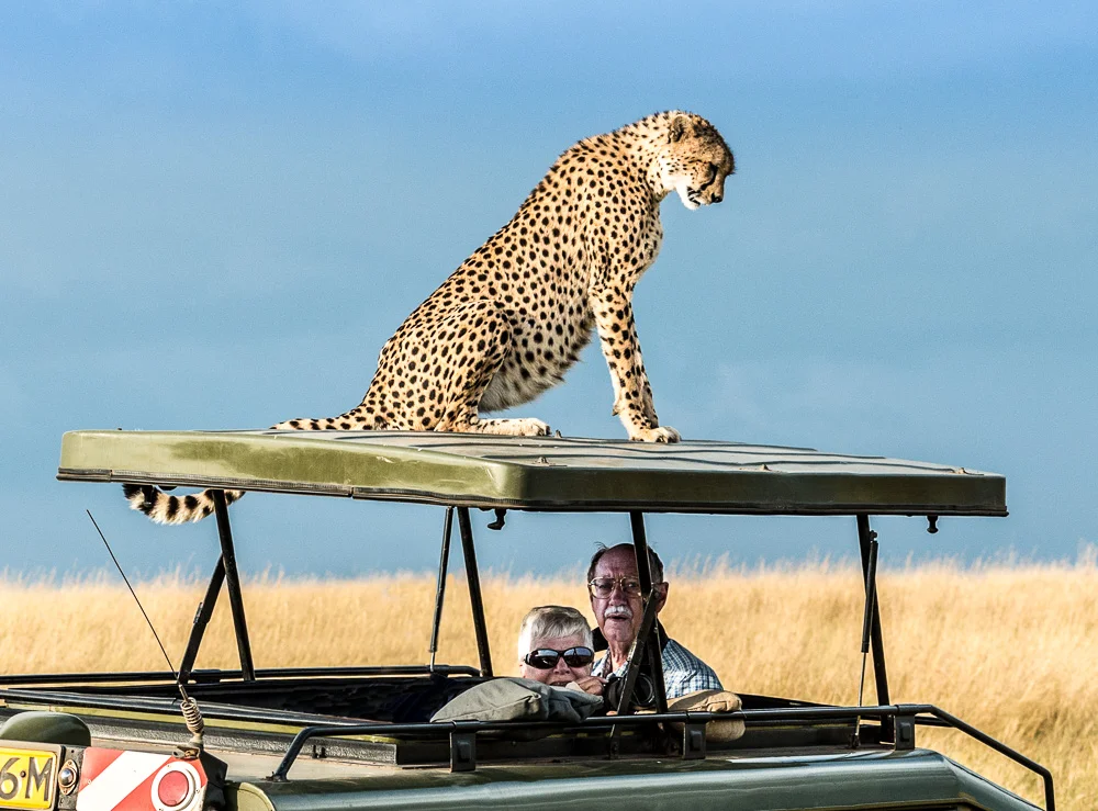 Kenya-7.jpg