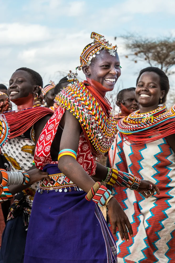 Kenya-38.jpg