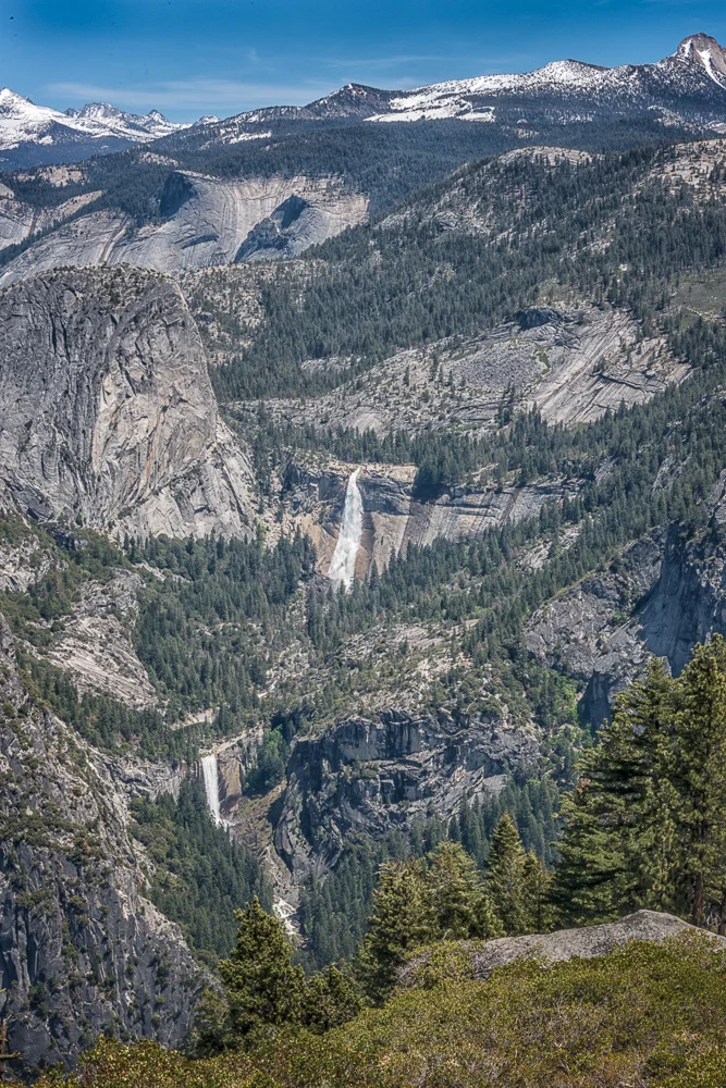 Yosemite-8.jpg
