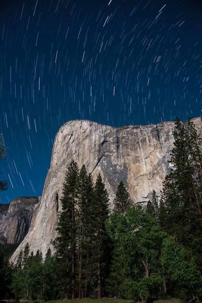 Yosemite-13.jpg