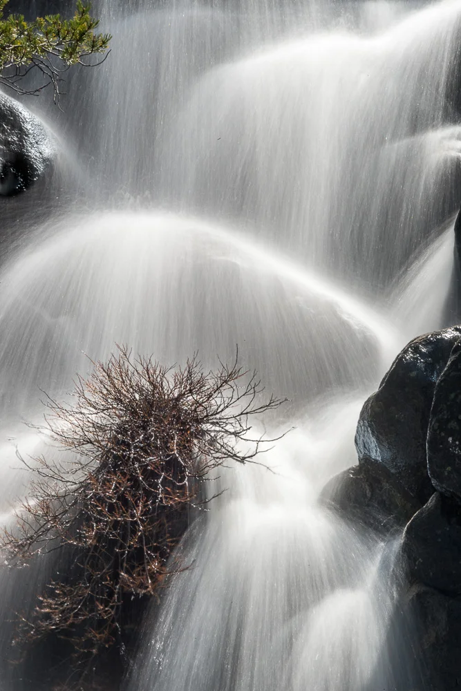 Yosemite-15.jpg