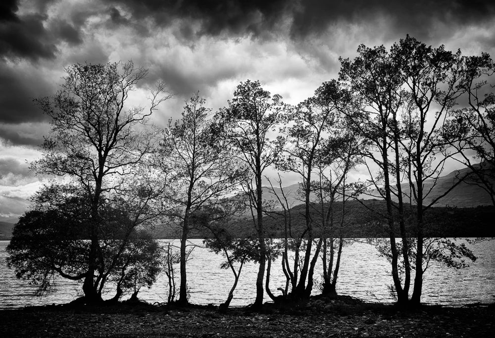 Scotland-7.jpg