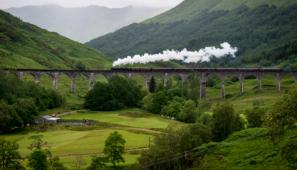 Scotland-12.jpg