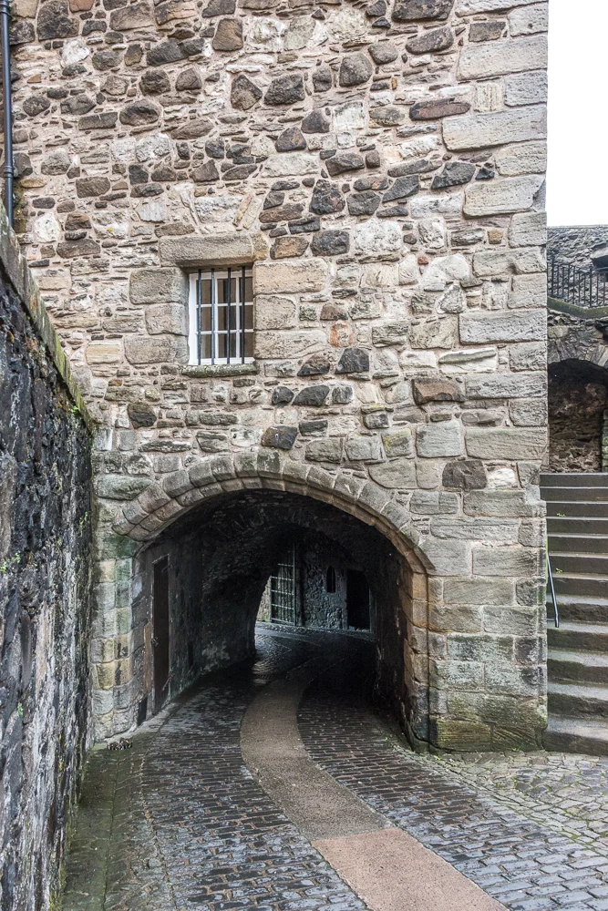 Scotland-19.jpg
