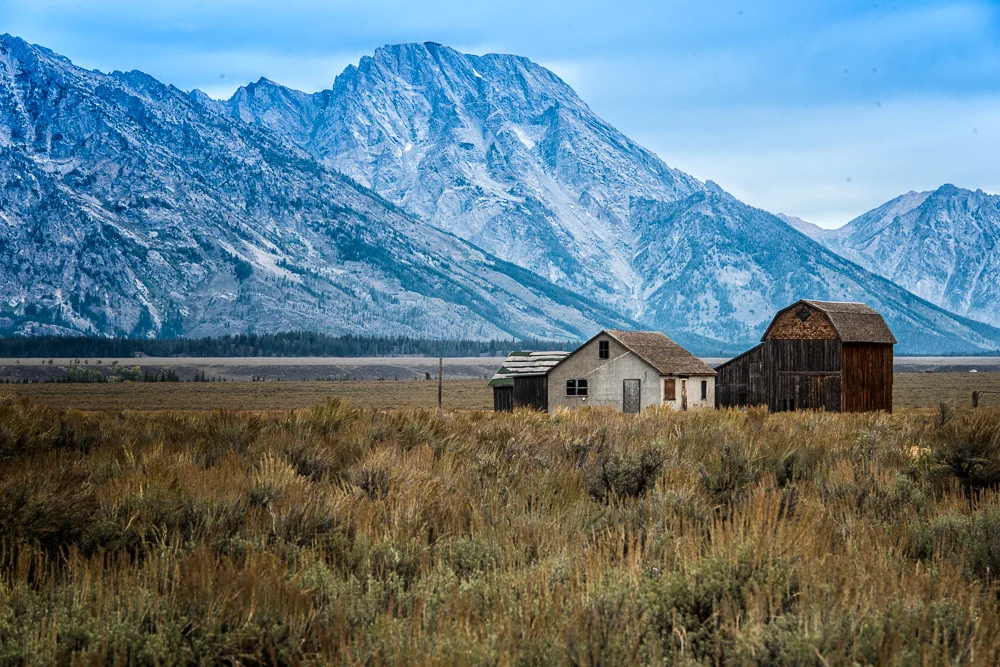 Tetons and Yellowstone-3.jpg