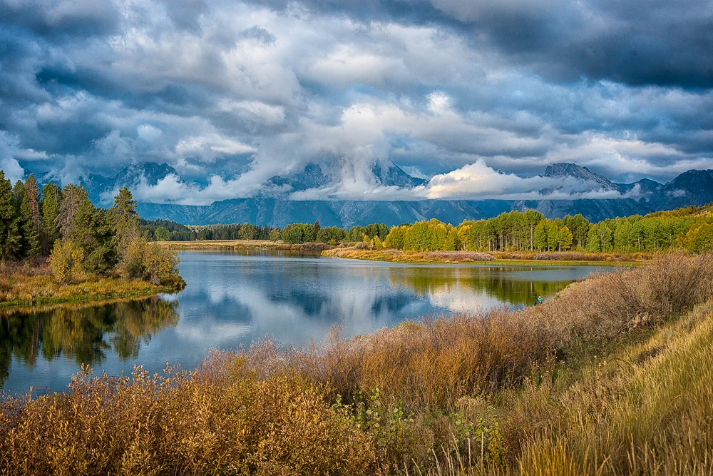 Tetons and Yellowstone-4.jpg