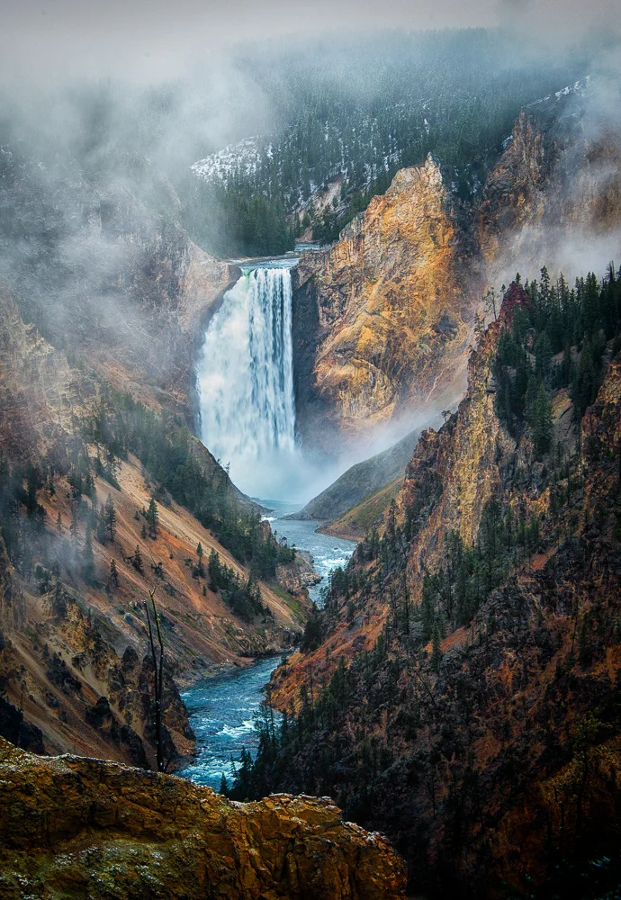 Tetons and Yellowstone-8.jpg