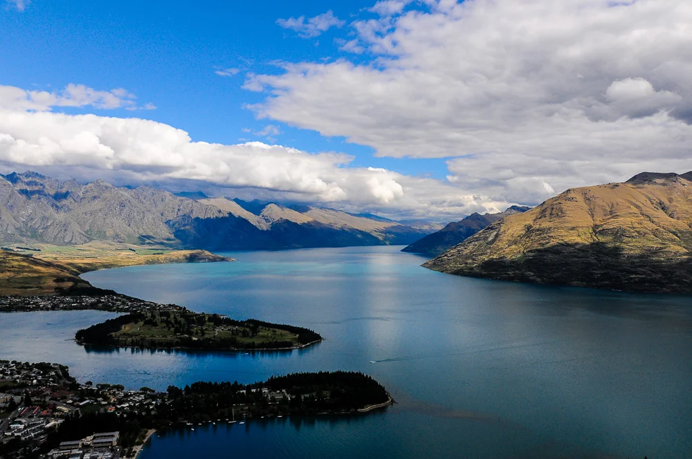 New Zealand-1.jpg