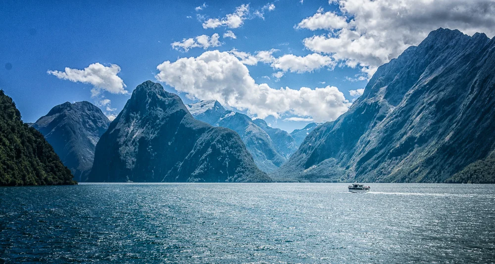 New Zealand-9.jpg
