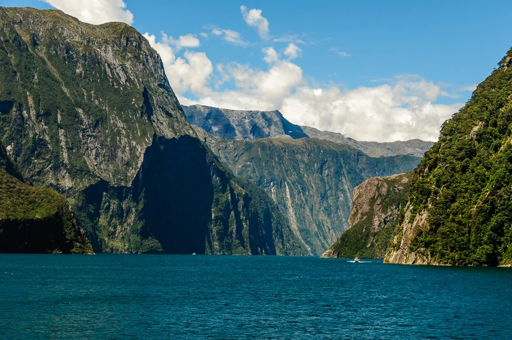 New Zealand-10.jpg