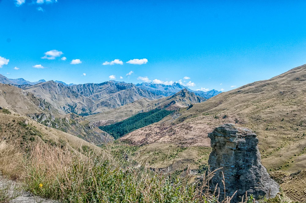 New Zealand-12.jpg