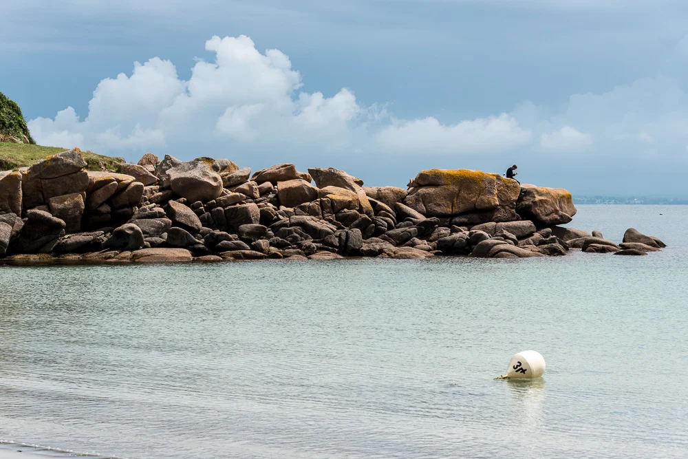 Brittany-11.jpg