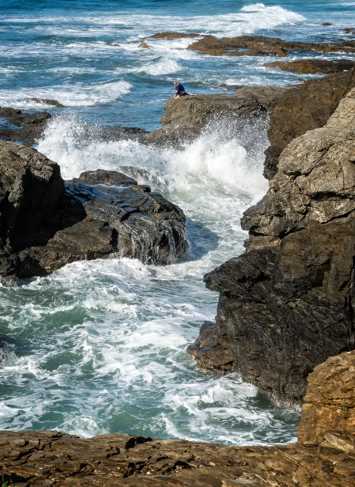 Cornwall-25.jpg