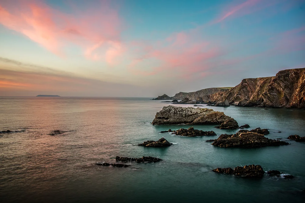 Cornwall-6.jpg