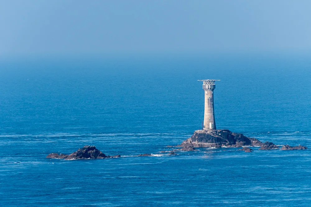 Cornwall-16.jpg