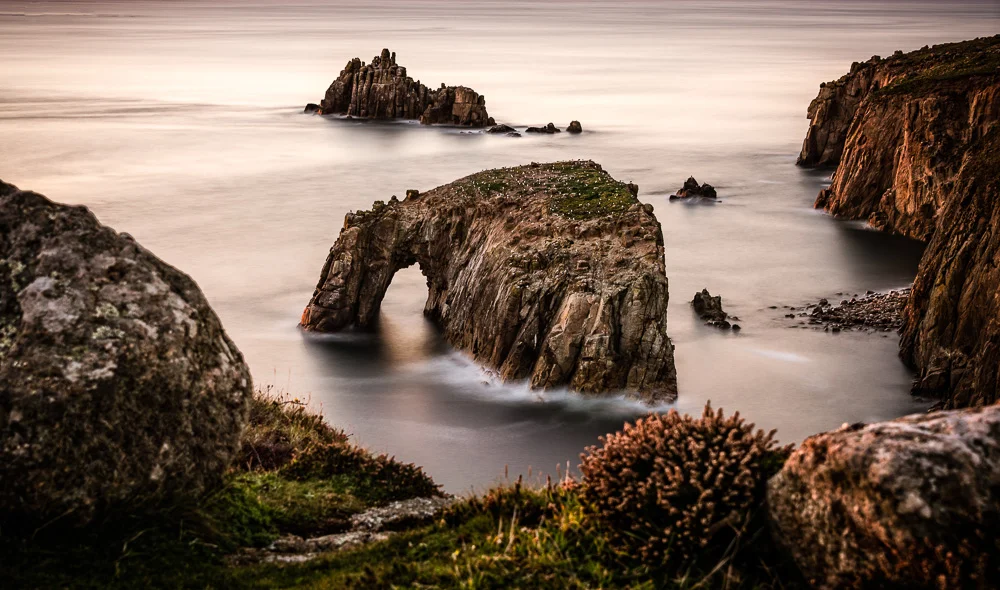 Cornwall-17.jpg