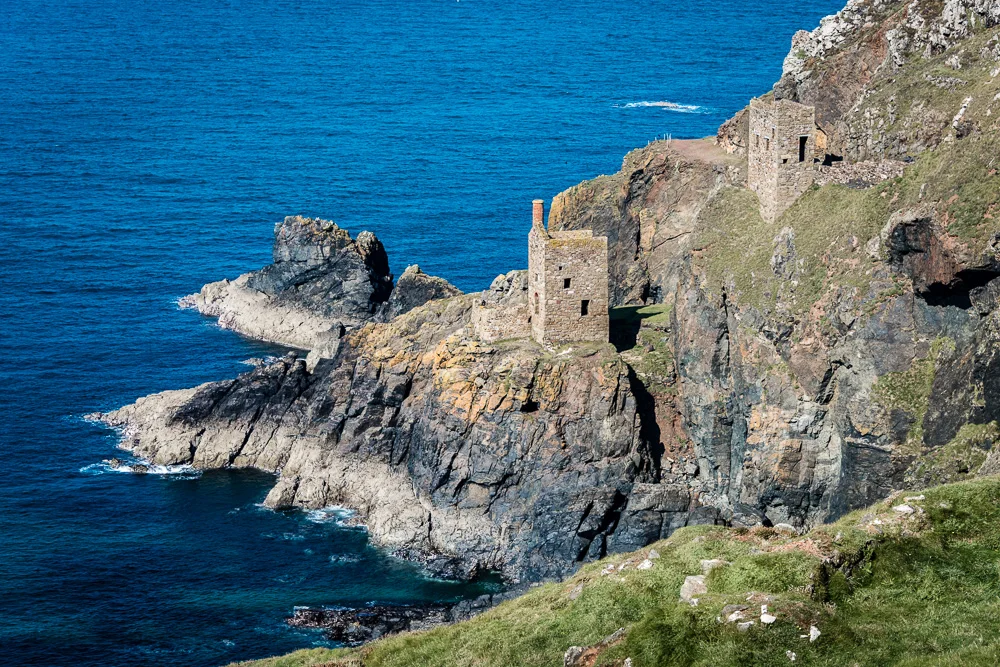 Cornwall-19.jpg