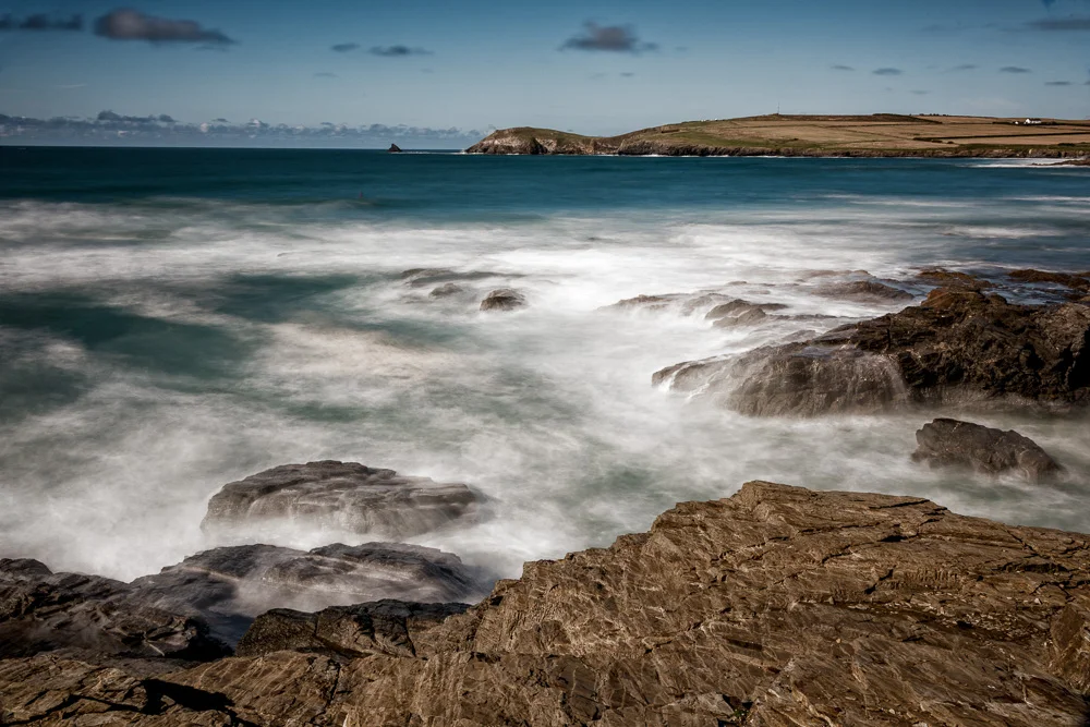 Cornwall-24.jpg