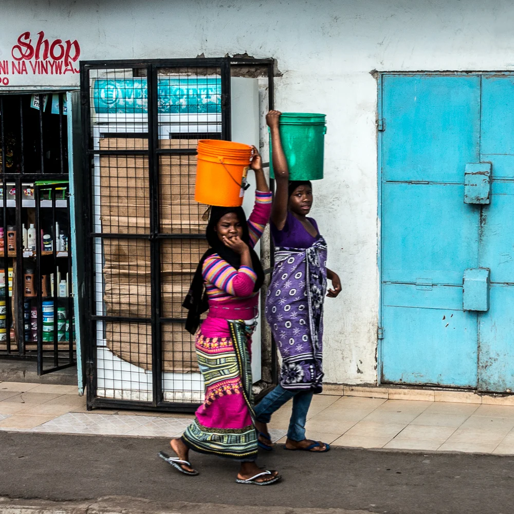 Tanzania-7.jpg