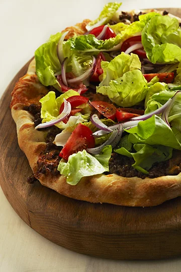 cheeseburgerpizza 1026.jpg