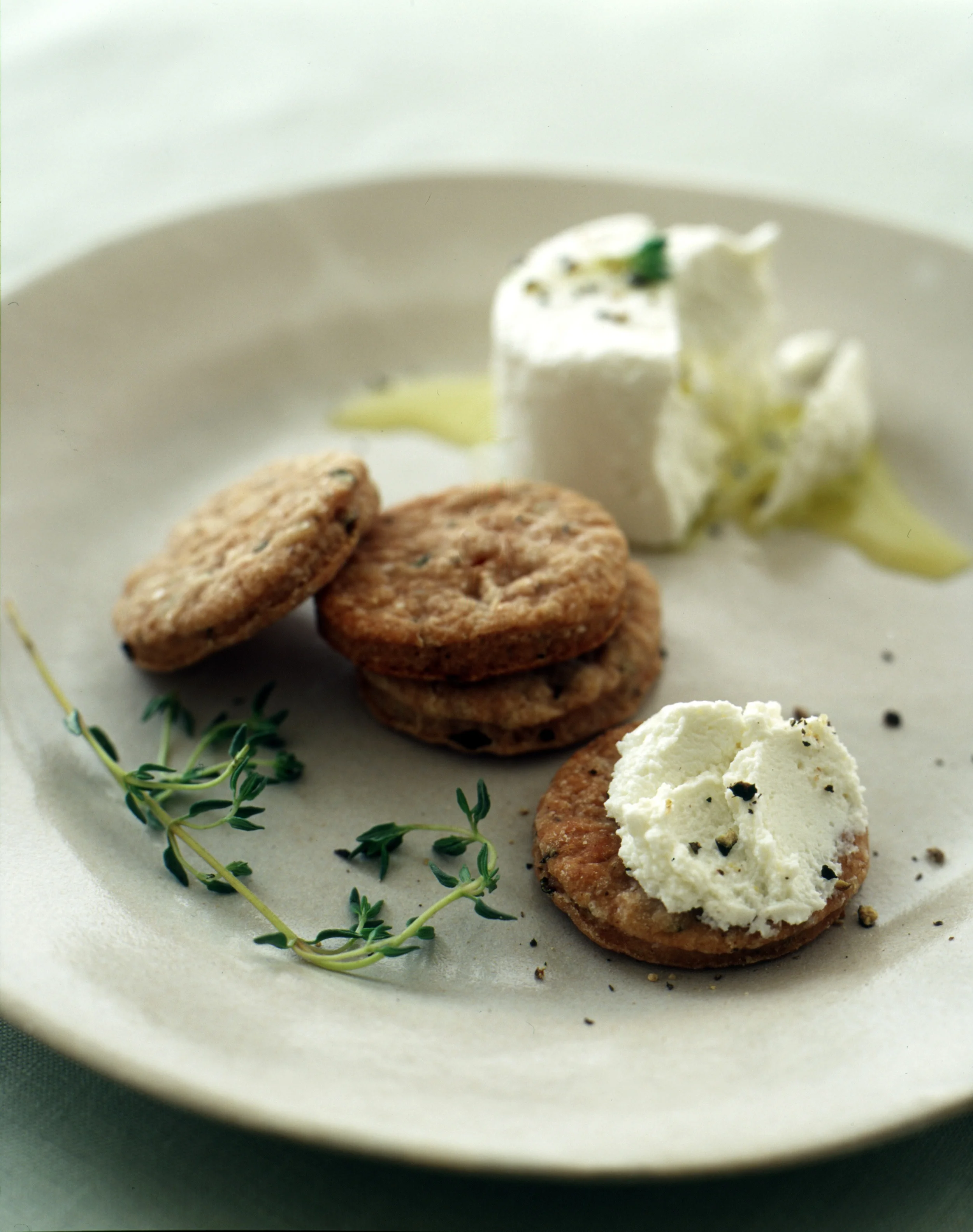 anderson goat cheese biscui copyjpeg.jpg