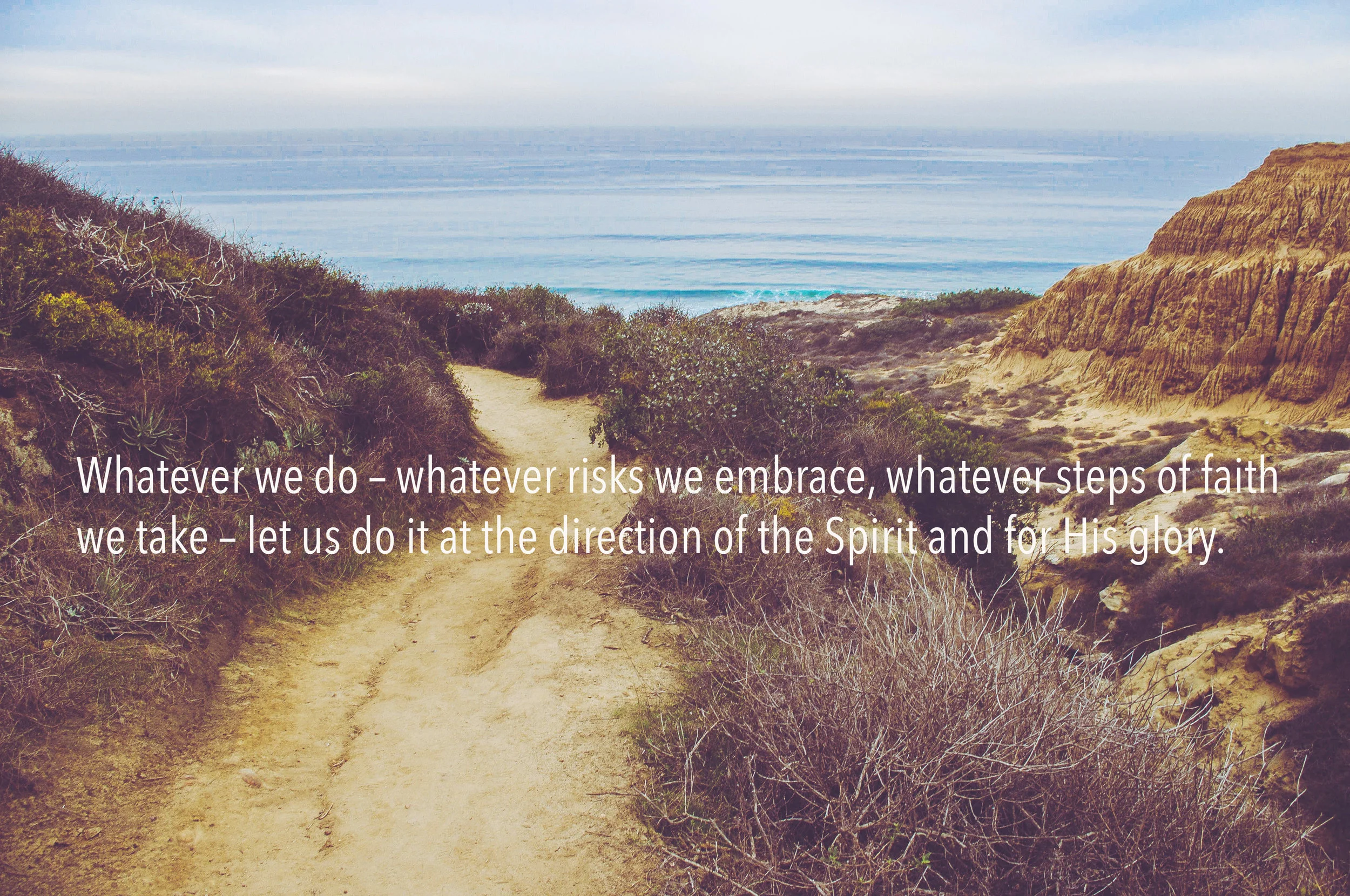 Serra Trail copy.jpg