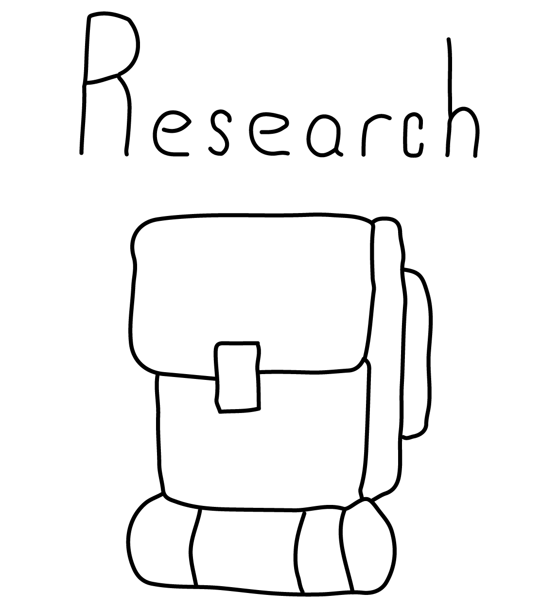 Stitch - Hand Lettering-27.png