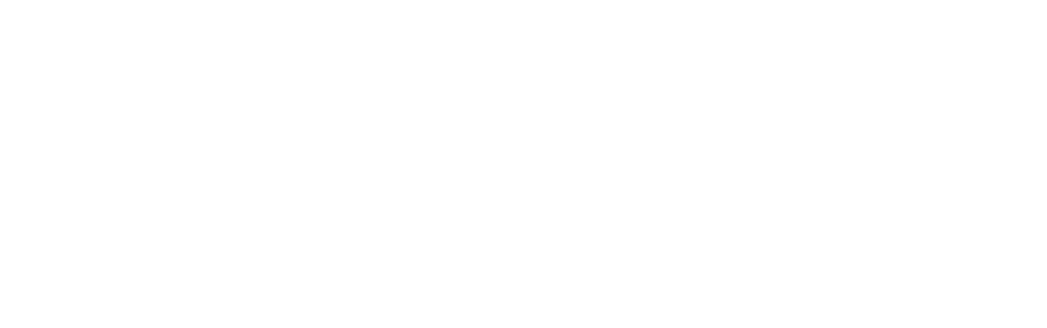 Thomas Boats | Greenland Paddles, Skin On Frame Kayaks, wood boats