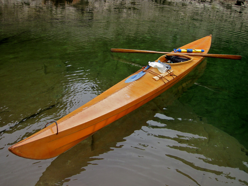 SOF kayak Rebecca II.jpg