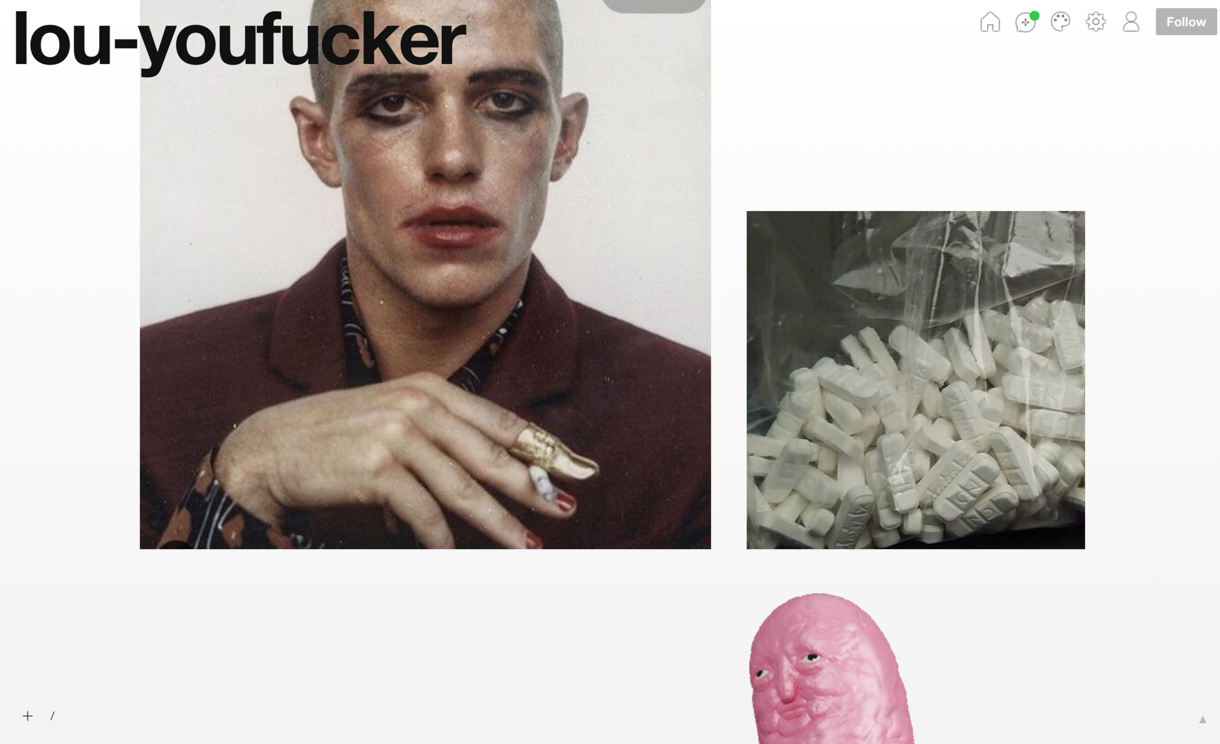 Screen Shot 2019-05-30 at 11.35.22 PM.png
