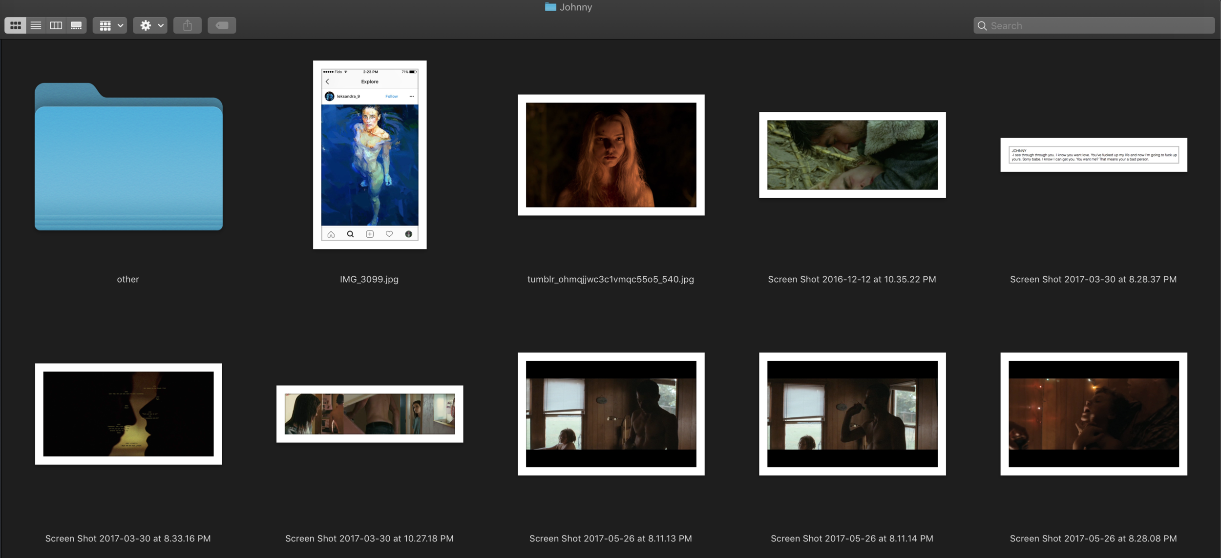 Screen Shot 2019-05-31 at 12.33.30 AM.png