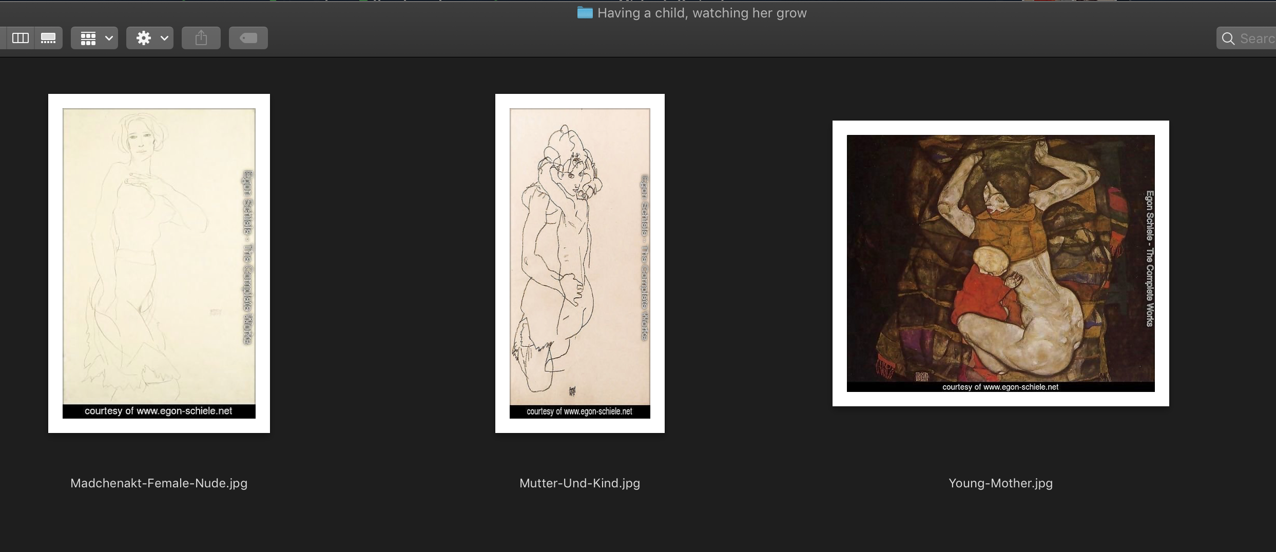 Screen Shot 2019-05-31 at 4.49.08 AM.png