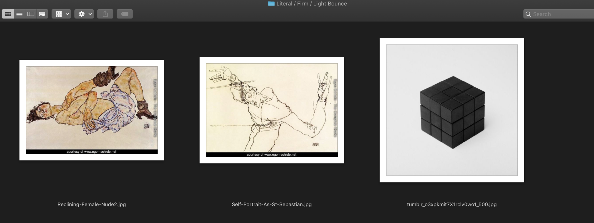 Screen Shot 2019-06-03 at 11.21.03 PM.png