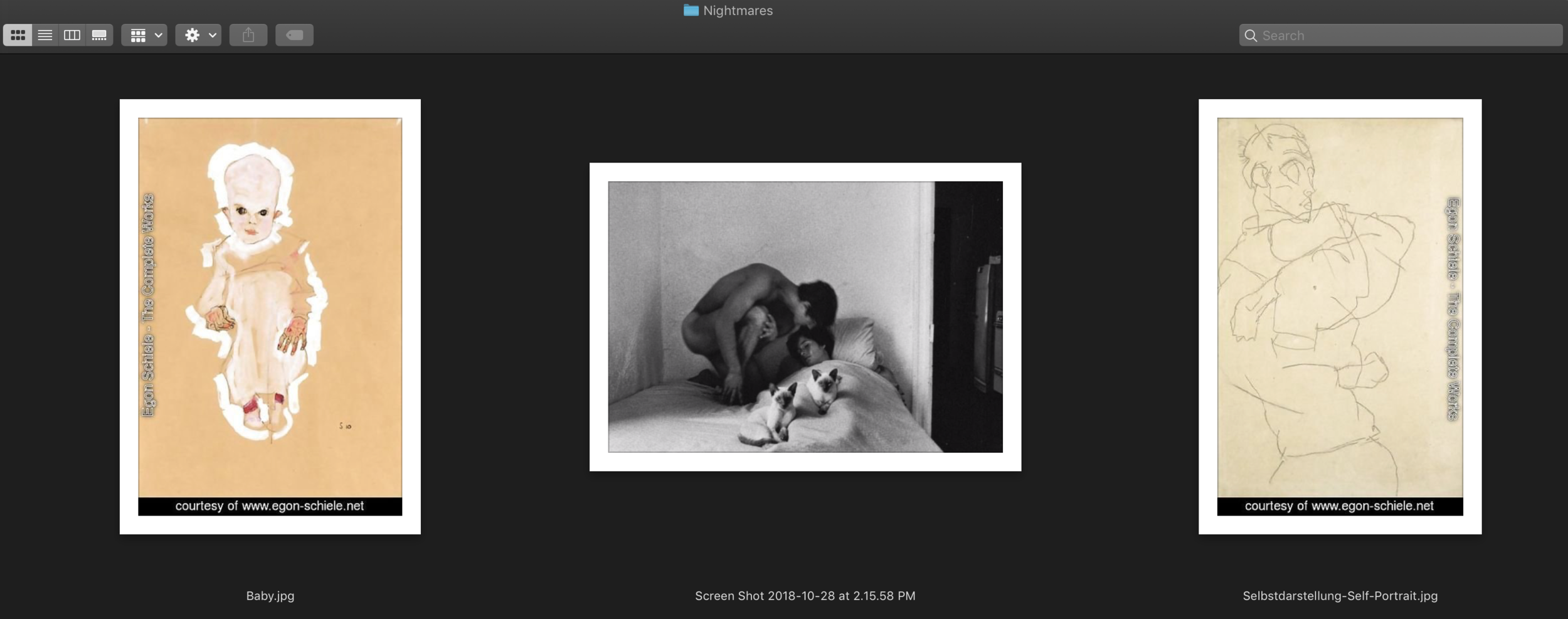 Screen Shot 2019-06-03 at 11.40.13 PM.png