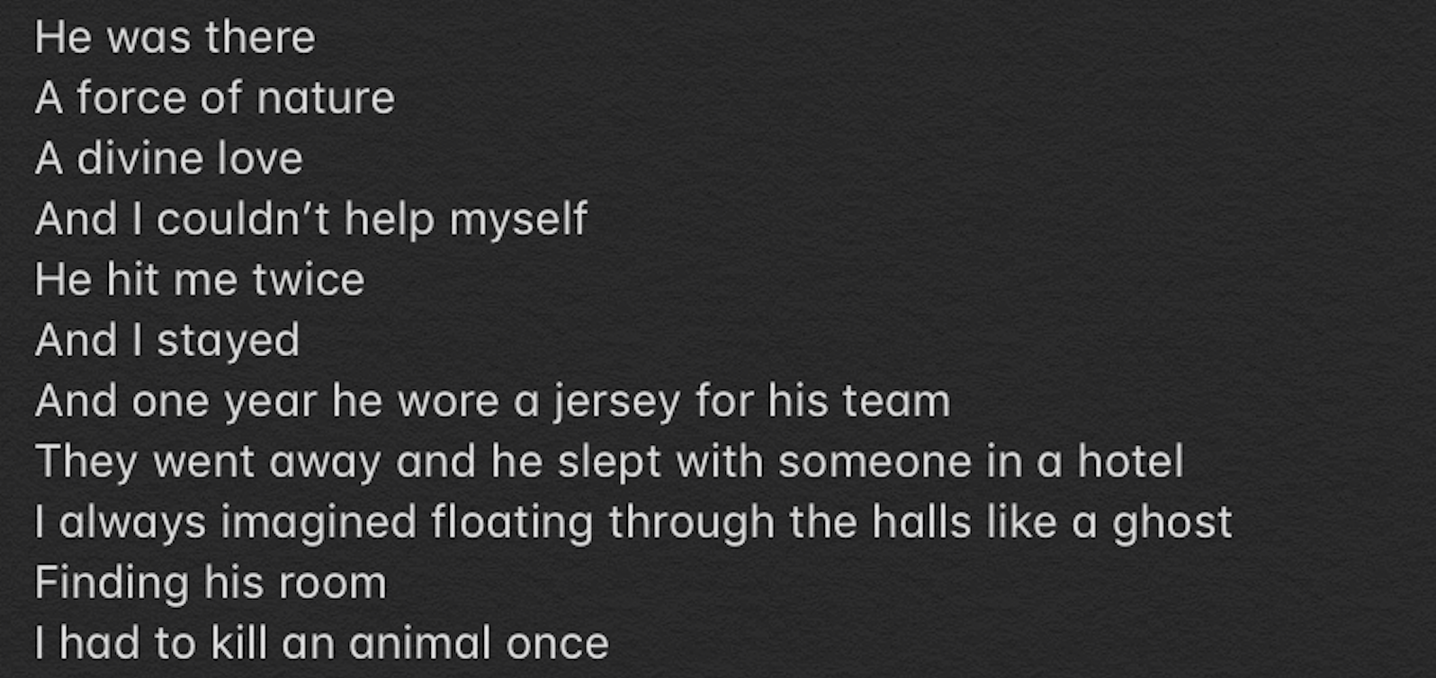 Screen Shot 2019-06-04 at 10.36.40 PM.png