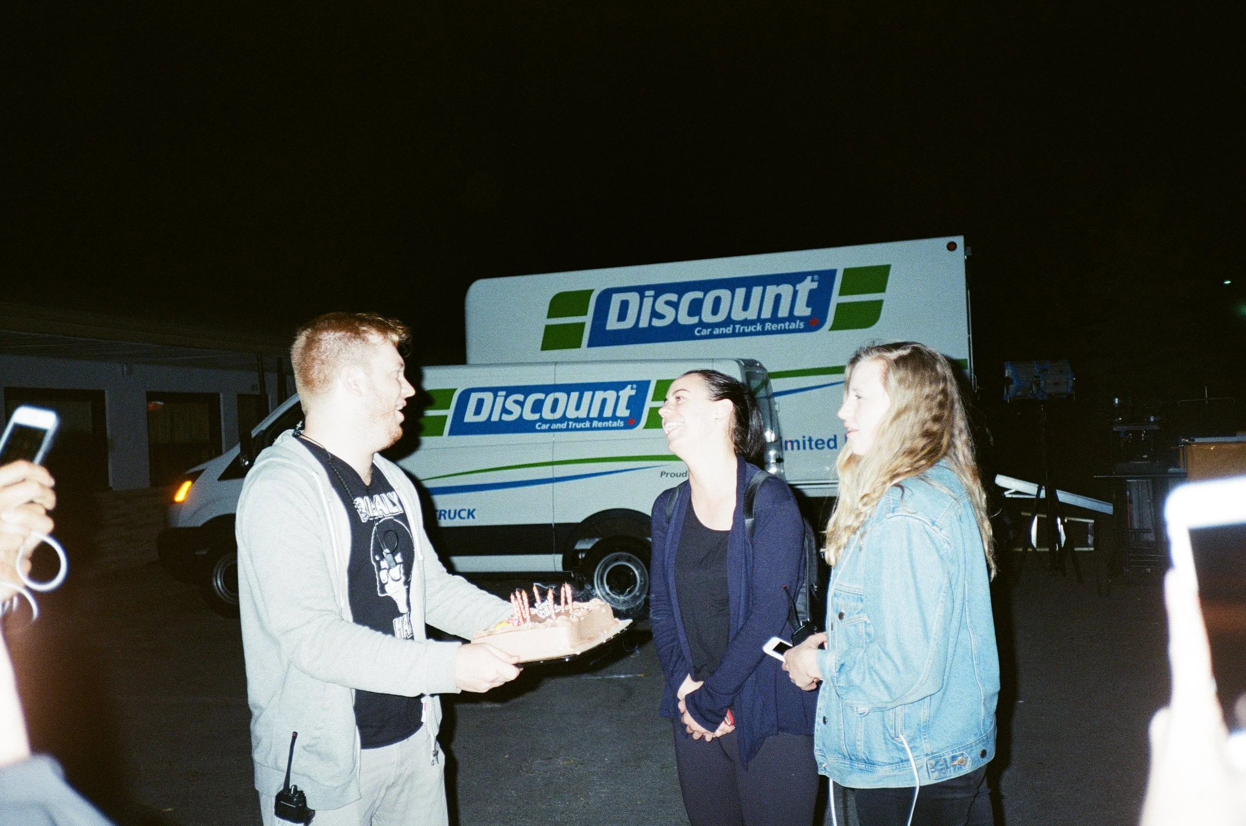 000002400014.jpg