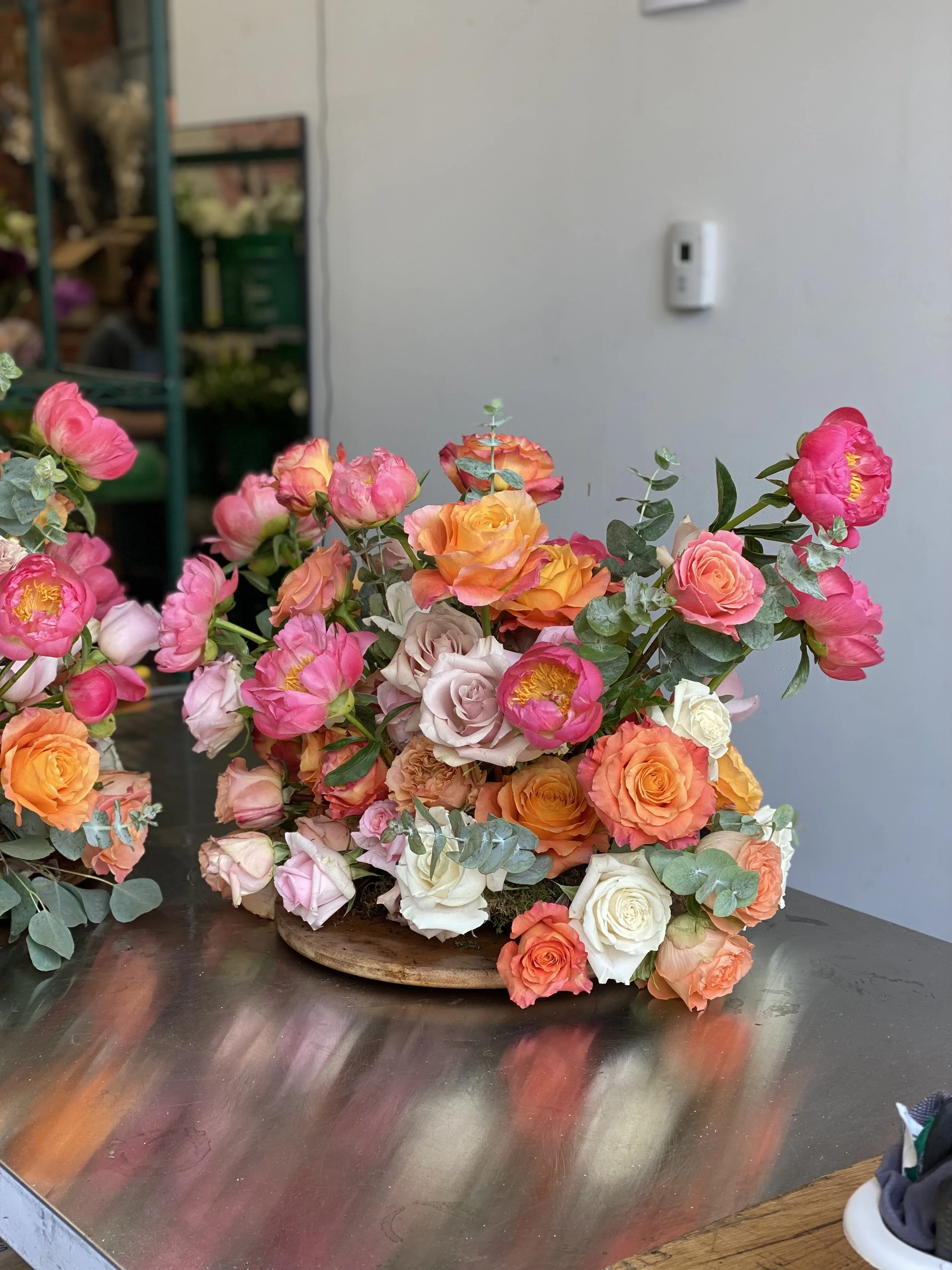 Photo 2022-06-24, 3 34 20 PM.jpg