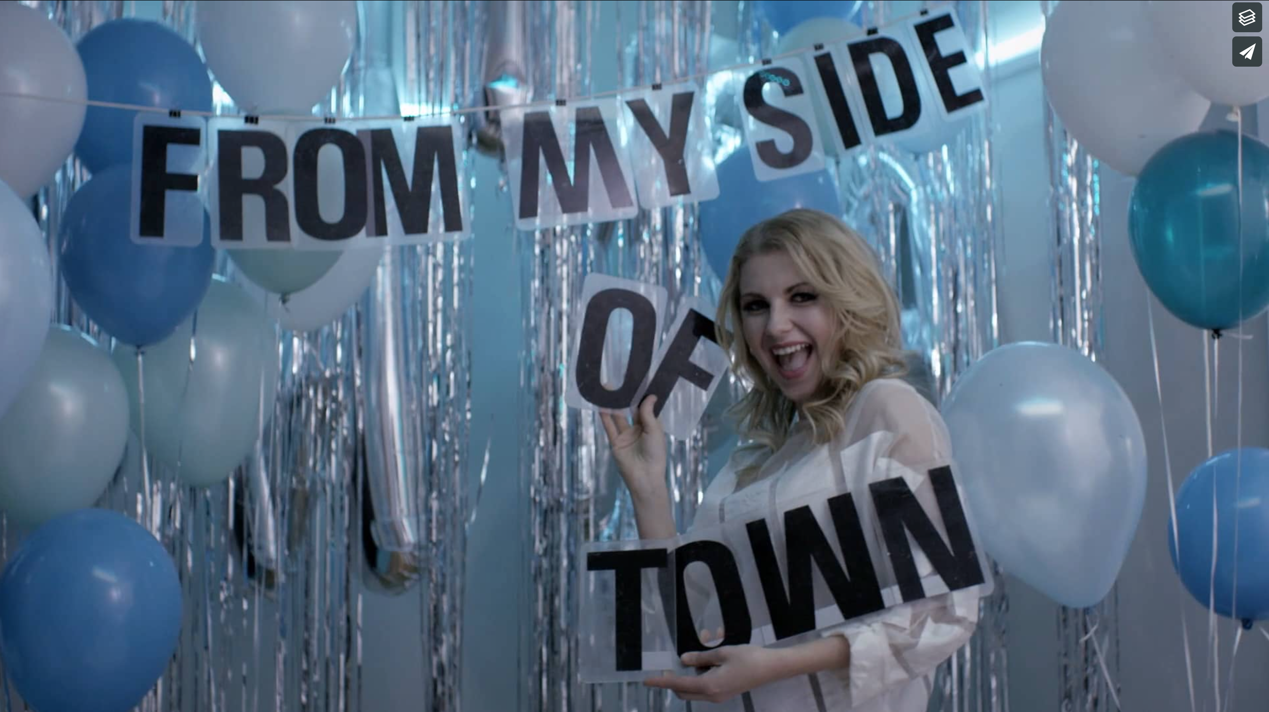 Galantis Music Video 2.png