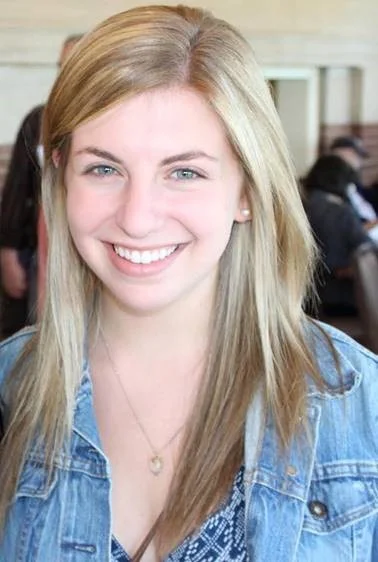 Goldberg_Alison.jpg